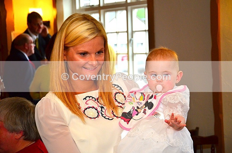 POP_2359 - Poppy Louise