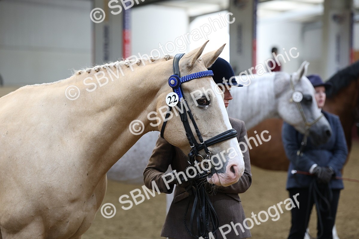 SBM_22468 - Class 902 - Supreme Final - IH Diamond