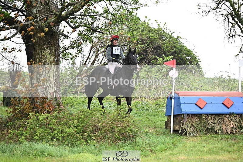 250418-123115-02968 - 114-Polly.Walker-BIRDSONG