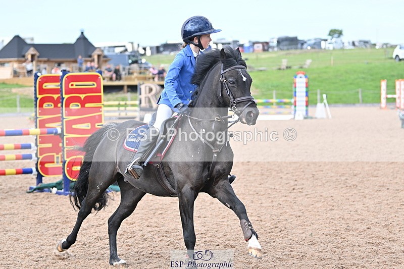 240628A-173500-01669 - Cls 6 Springboard 128cm + 138cm