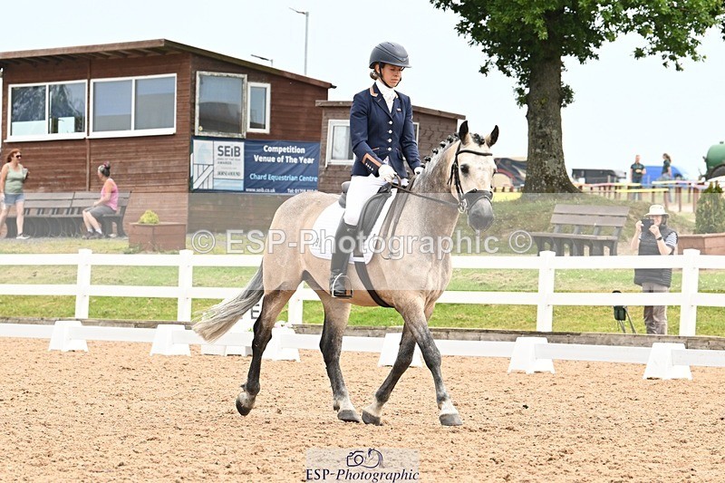 250621-113907-08262 - Cls 26 - Novice 5 Start to 12