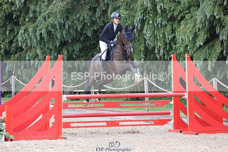 230617-095352-00917 - Cls 08a Pony 1.05