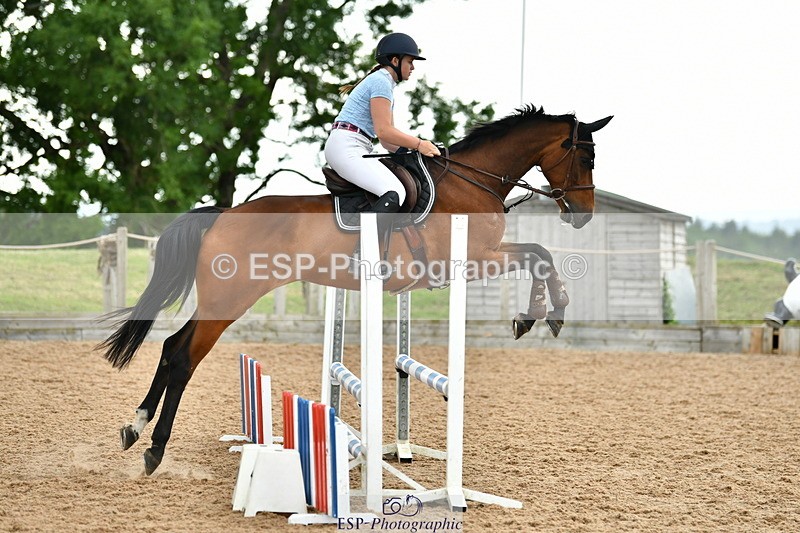 230625A-151853-04706 - Club 70cm