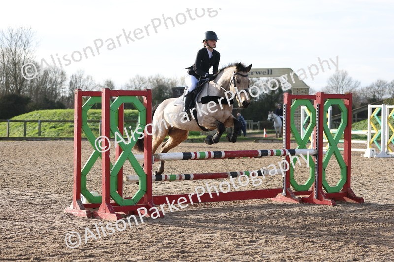 20251214-1259 - Class 4 - 90cm