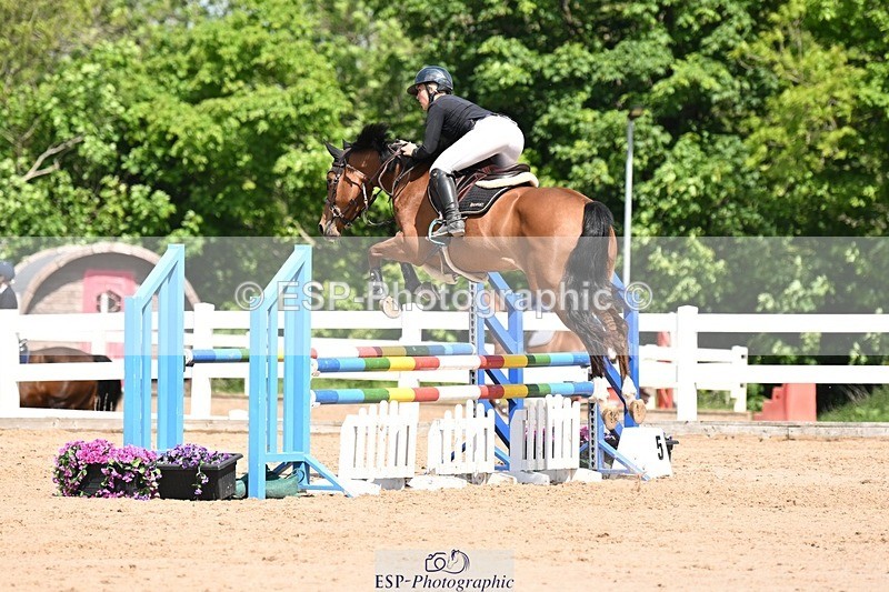 250510-114253-10548 - Cls 20 Snr Discovery and 1m Open