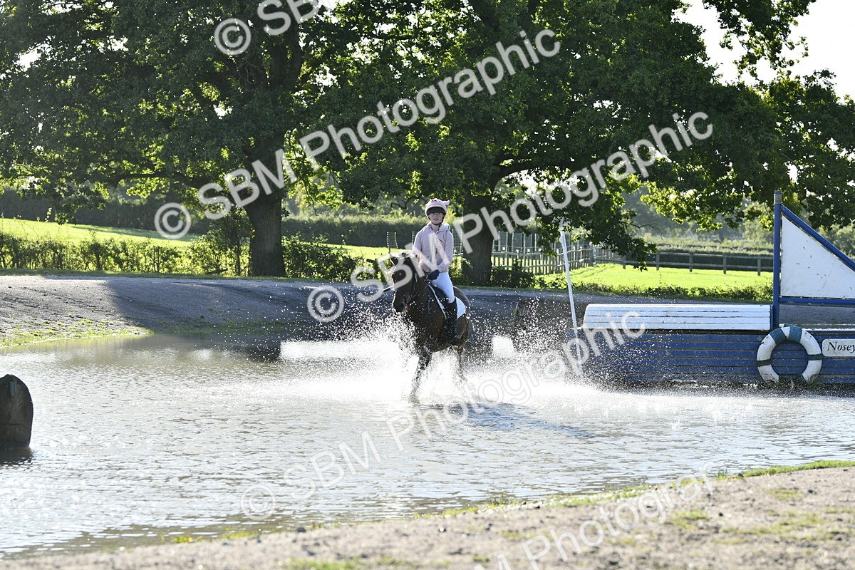 SBM_12491 - E6 - Eventers Challenge 80cm Championship