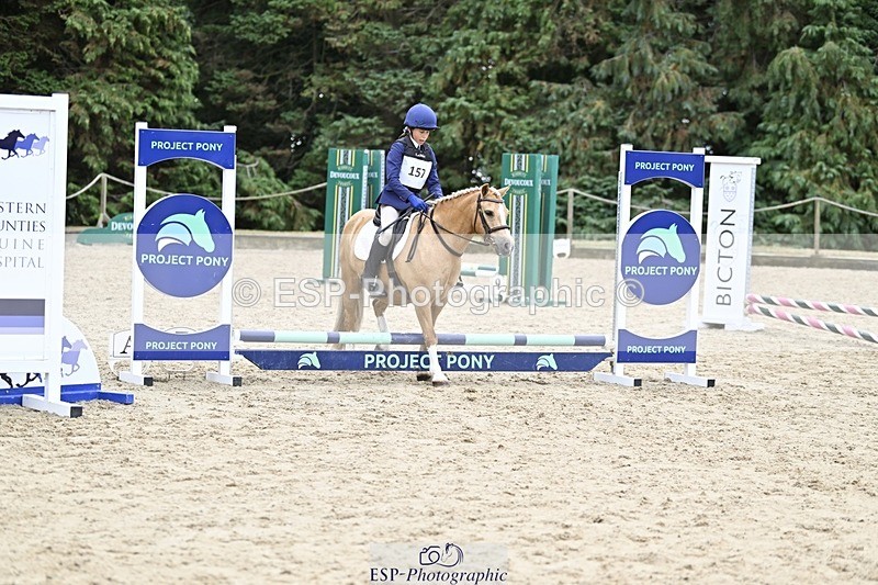 250820A-104610-03231 - Round 1, 10am to 11am Break