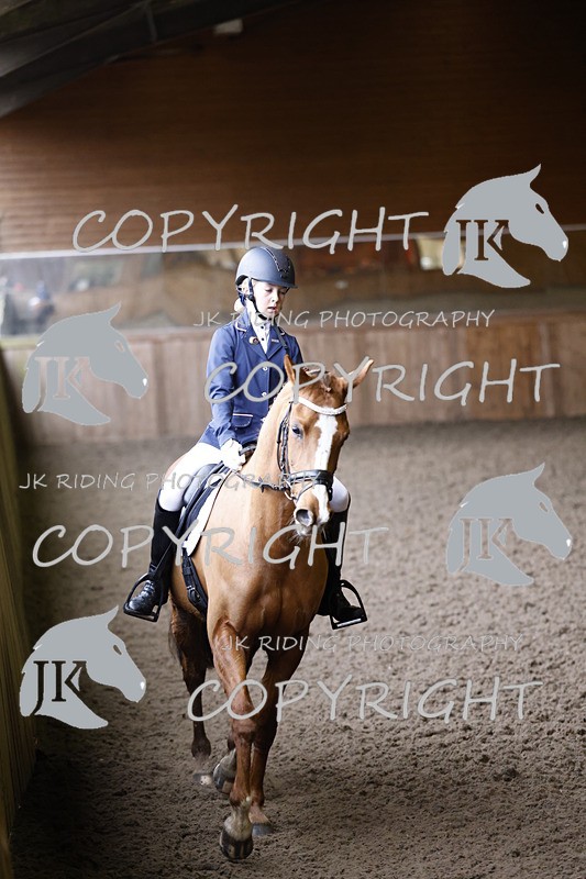 _R6A1537 - Class 2 Preliminary PC70D 2022