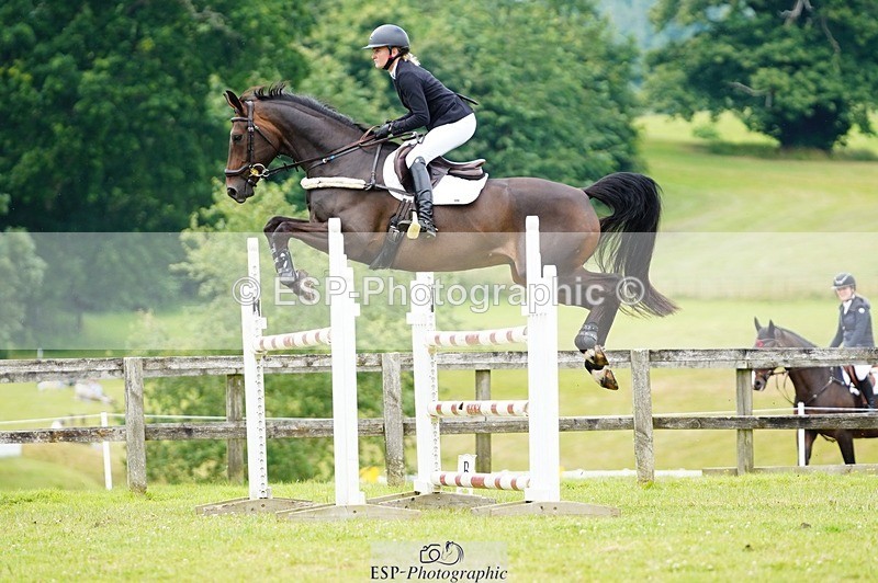 240712-134358-33970 - Cls 145 Foxhunter