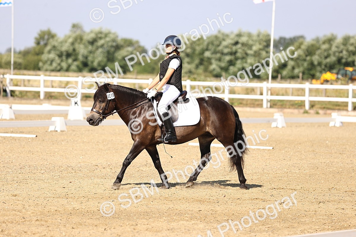 SBM_002743 - Intro 2 - Warm Up