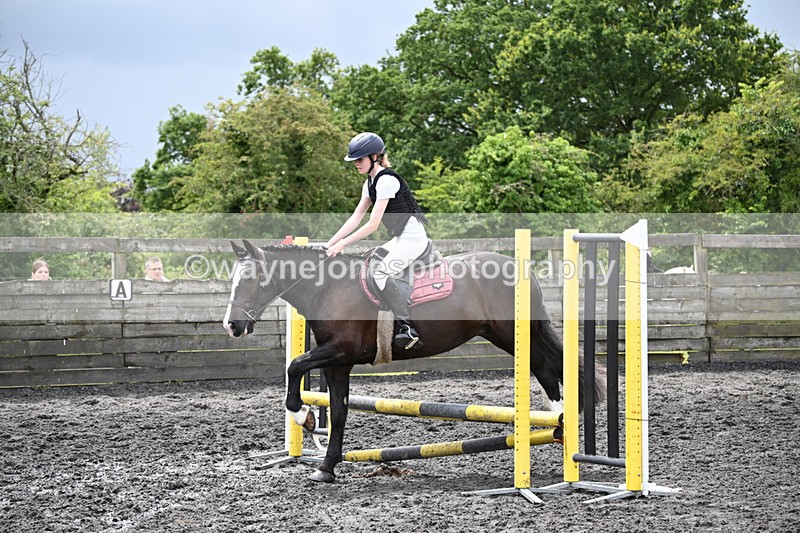 WJ6_0427 - Clear Round 1