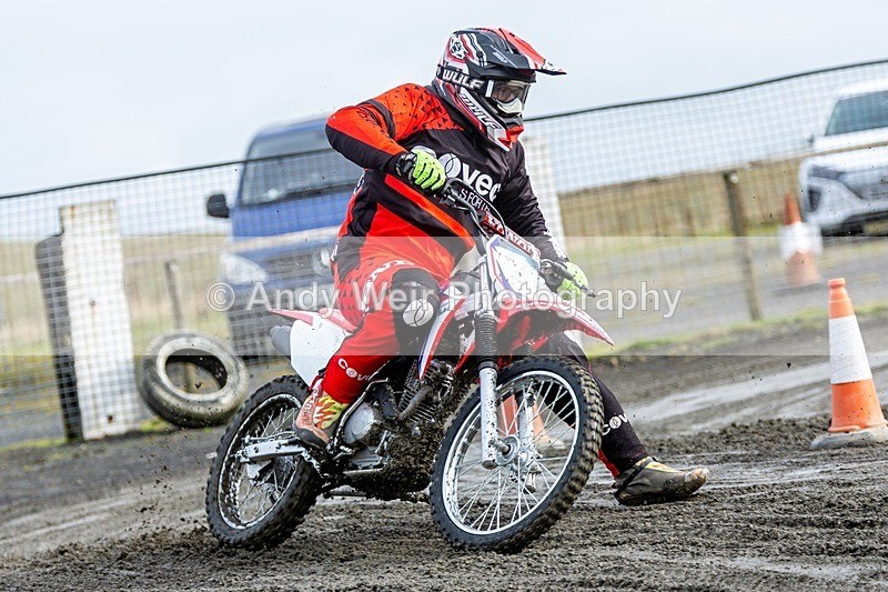 211023-5D-3K8A1884 - Ride & Skid It  Speedway Experience 23rd Oct 21