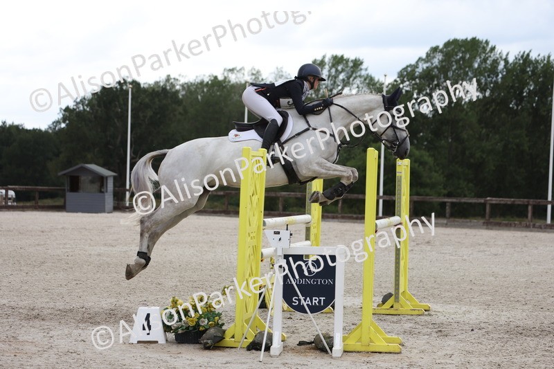 20250622-9961 - PC110 Qualifier - Round 2