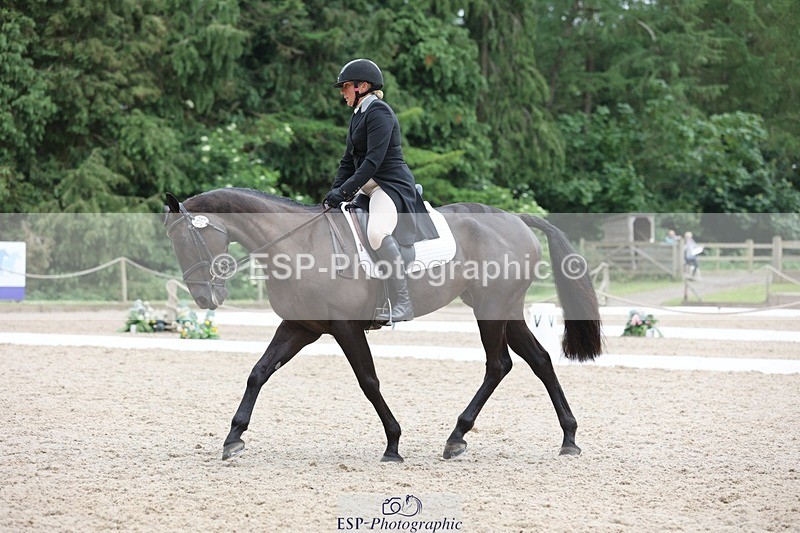 240524-170839-11227 - 376-STORM_BLUE_CURTIS-Phoebe_Buckley