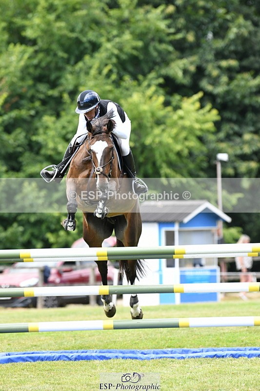 250703A-142124-01920 - Cls 13 Snr Newcomers