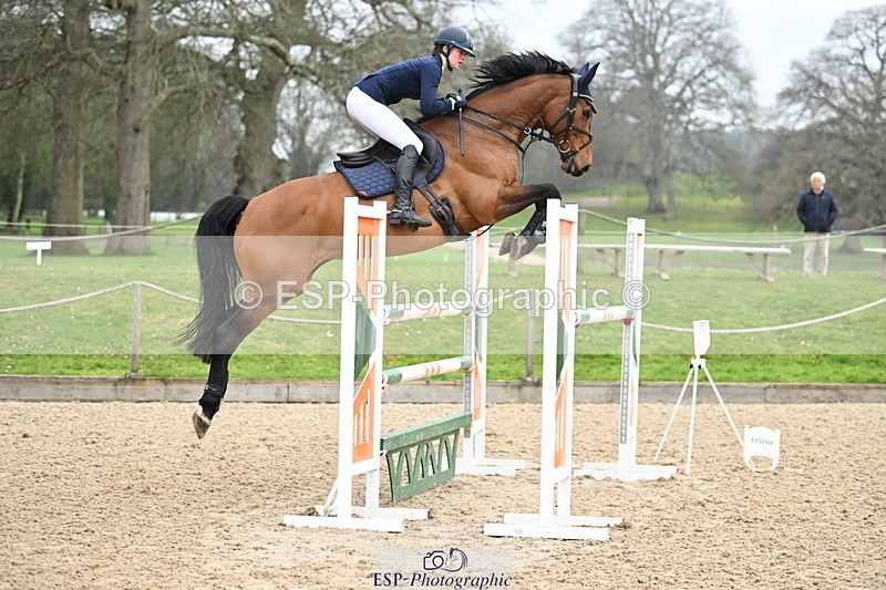 250323A-161008-05184 - Cls 26 National 1.30m Open