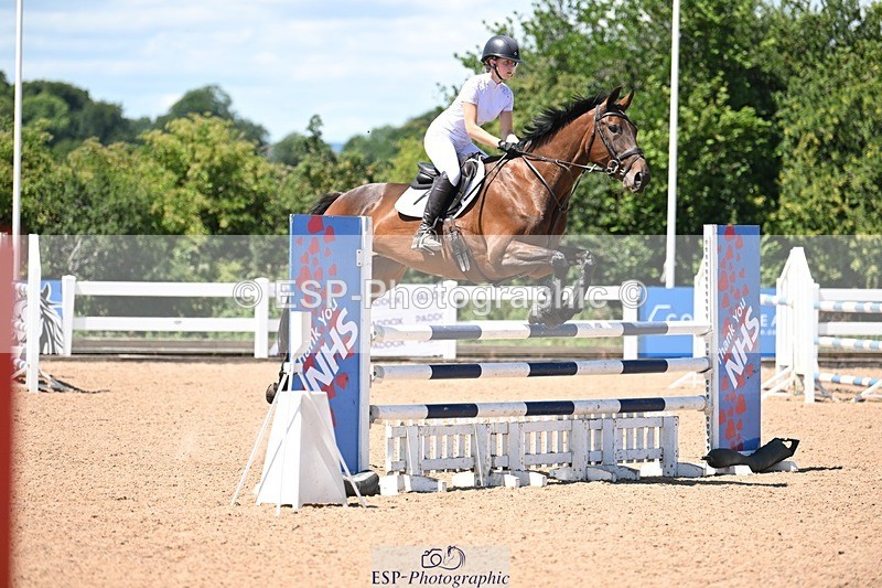 250709-130616-00730 - Cls 4 Snr Newcomers & Snr 1.10m