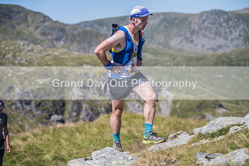 Kentmere-821 - Kentmere Horseshoe Fell Race Sunday 19th July 2026