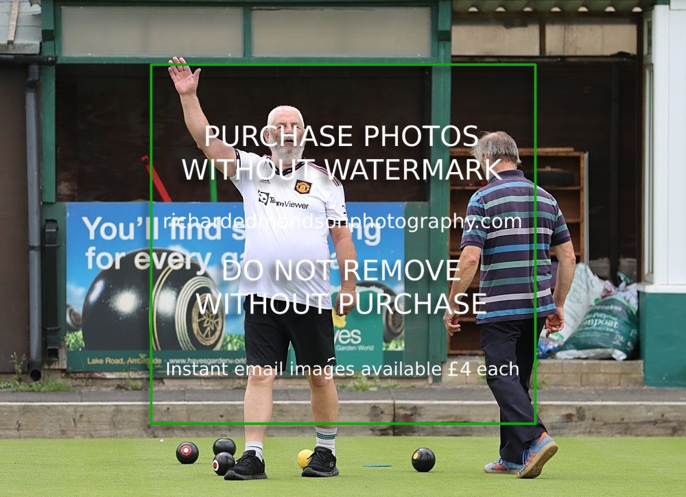 IMG_3974 - Kendal Victoria Bowling Club