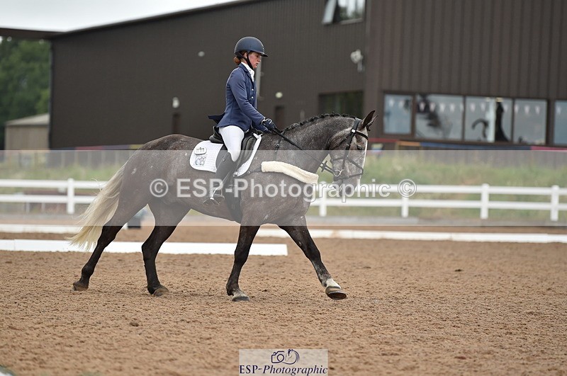 230630A-171016-03569 - Cls 4 Prelim 18