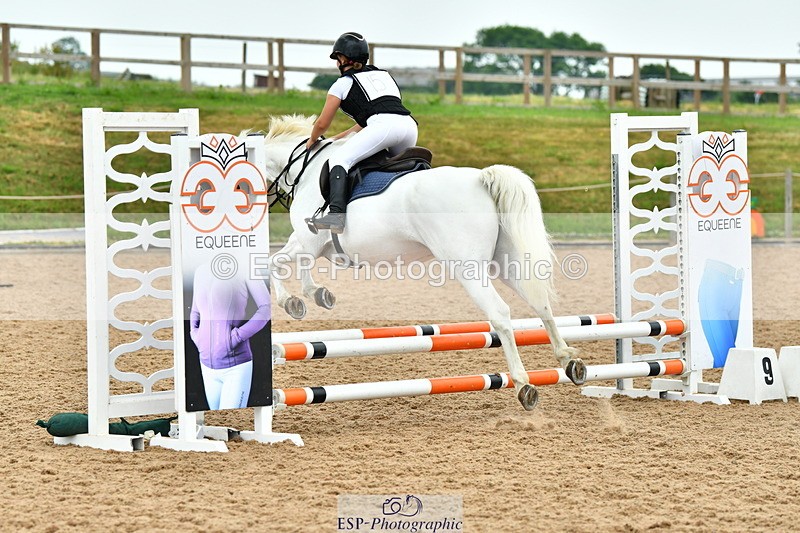 230618A-130540-00895 - Cls 4 60cm