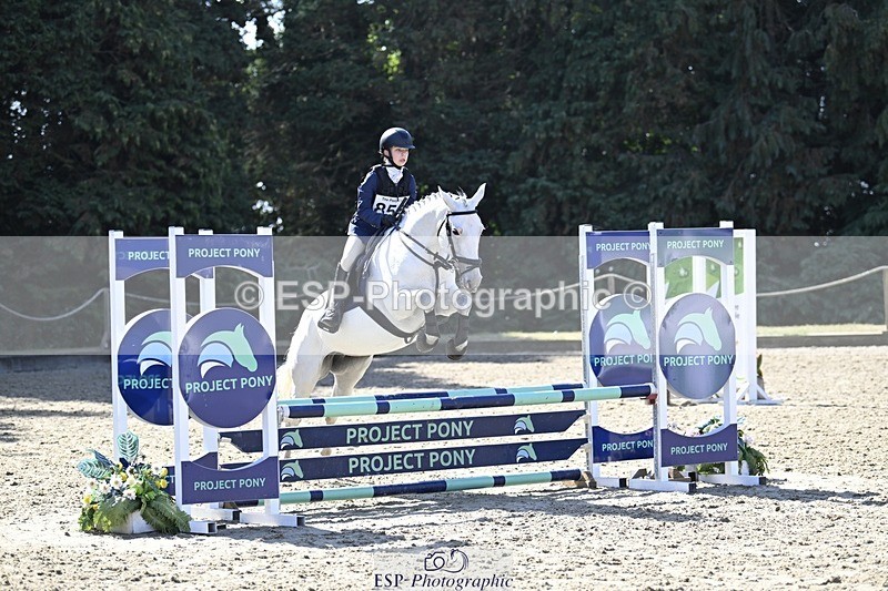 250823A-104357-28591 - WC Round 2 10.30 to 11.30