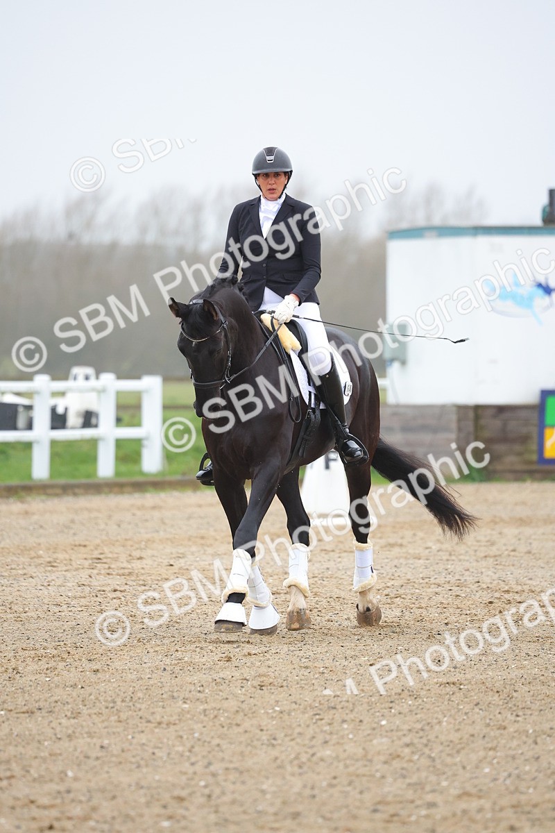 SBM_002706 - Class 3 - Prelim 4