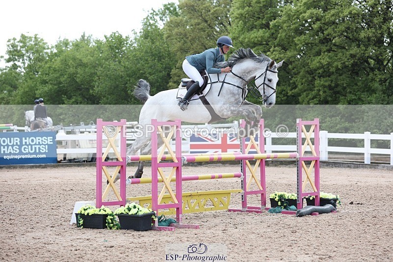 250509-163829-08869 - Cls 24 Snr Newcomers