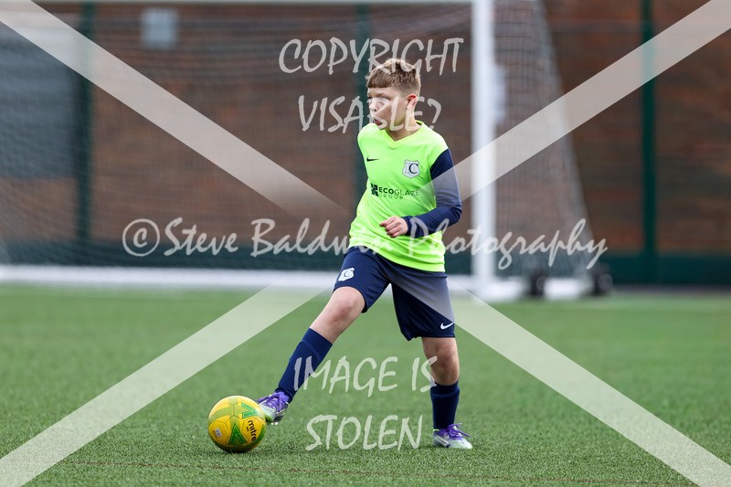 1DX30426 - 2026-03-29 FC Abbey Meads U13 Purple V DC Youth FC U13 Dynamos