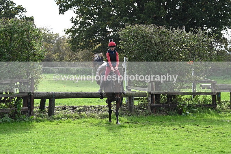 WJ7_9327 - Time 12:55 to 13:13