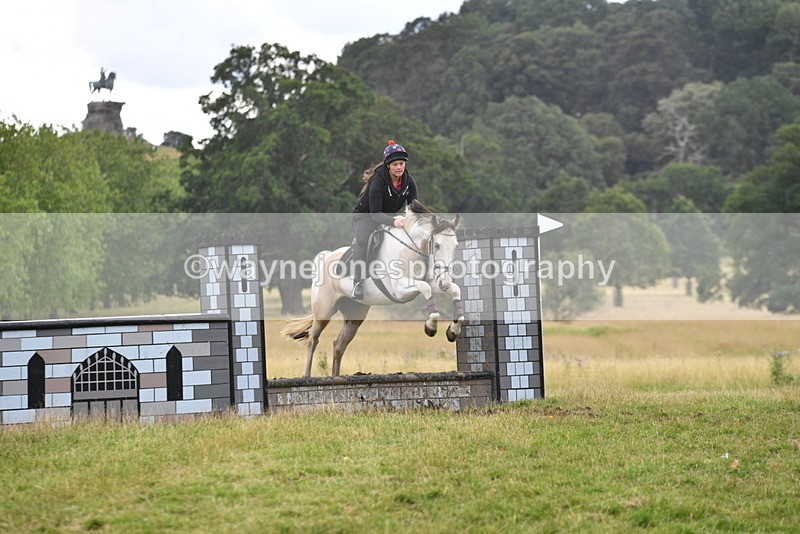 WJ5_1861 - Time at Jump 13:04 to 14:02