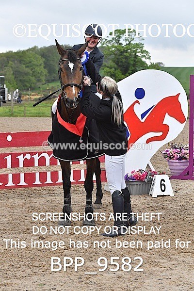BPP_9582 - CLASS 33 MON Scottish Champions Tour Spring Final 85cm