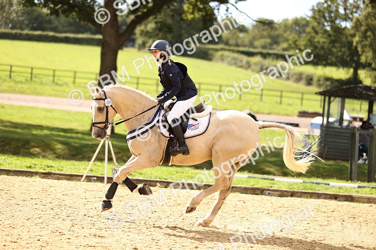 SBM_41124 - Supreme Championship - AM