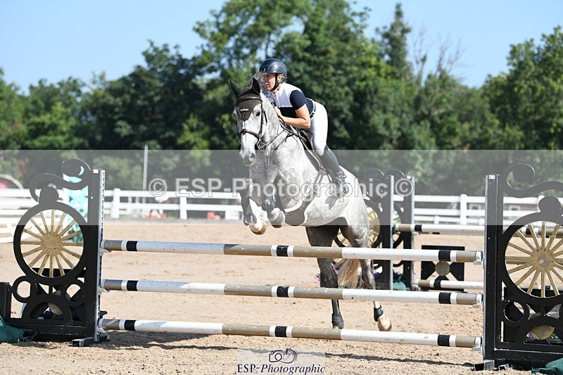 250725-100055-01278 - Cls 6 Snr British Novice and 90cm