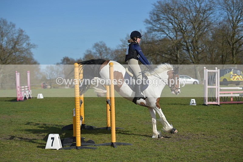 NGP_2659 - Time 14:44 to 15:11