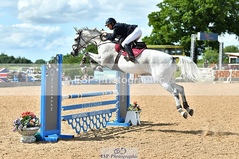 230729A-152331-07055 - Cls 17 Senior 1.20m Open