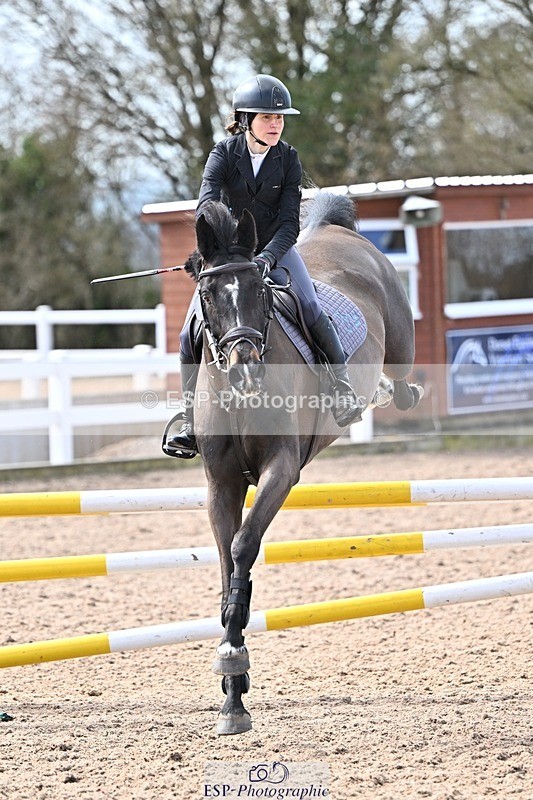 250328-121133-01488 - Cls 9 Discovery and 1m