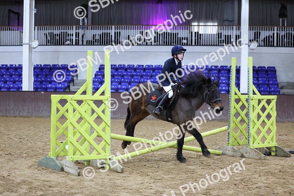 SBM_000250 - Class 2 - 50cm