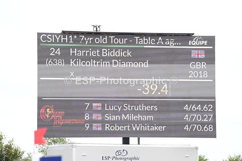 250718-132143-10635 - Cls 34, 1 Star 7yr old Tour