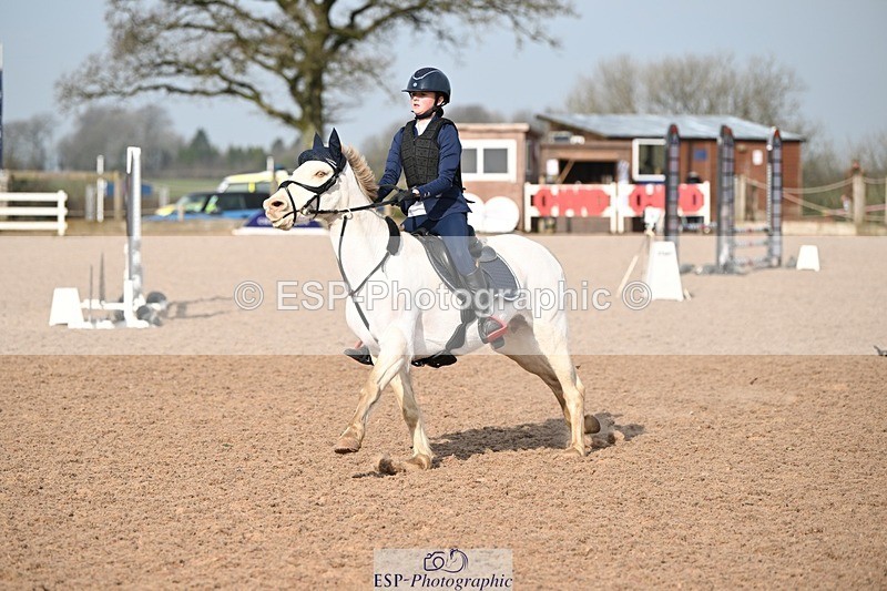 250309-101406-02966 - Cls 4 Pony British Novice and 80cm