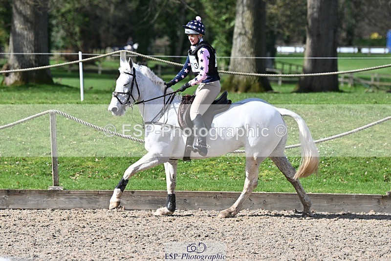 240302-115157-00786 - Cls 2 80-85cm Start to 12.15 CW