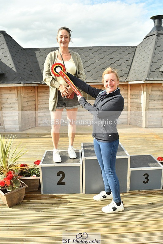 250622-173906-17481 - Cls 62 Freestyle Intermediate I Inc Presentations