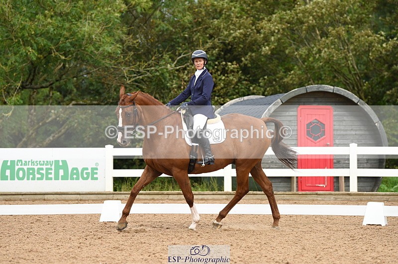 230912A-121046-00724 - Cls 8 Elementary 59