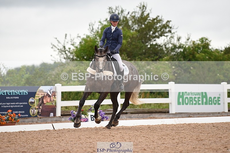 230630A-161916-03660 - Cls 3 Prelim 12