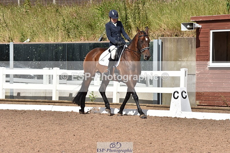 240706A-163840-04226 - Cls 6 Snr PYO