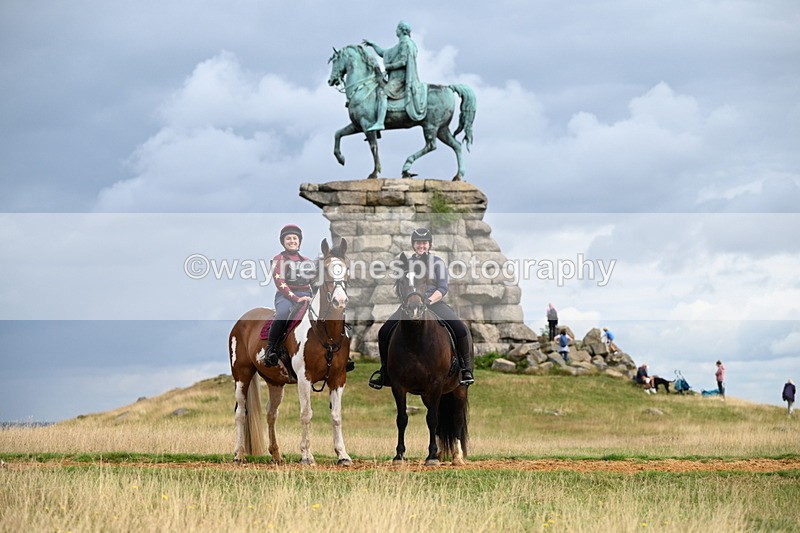 DSC_4536 - Time at Statue 09:50 to 11:09