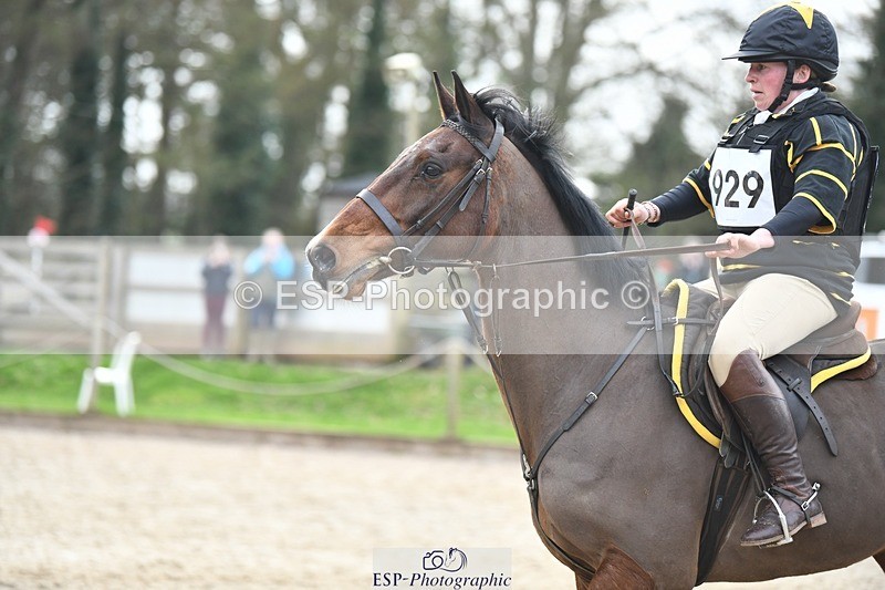 240317-155910-02186 - Cls 03 90 All 15.24 to16.30