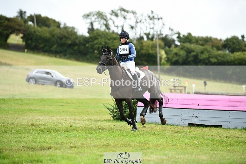 250831-112433-07183 - H-366-Kerry.Gibson