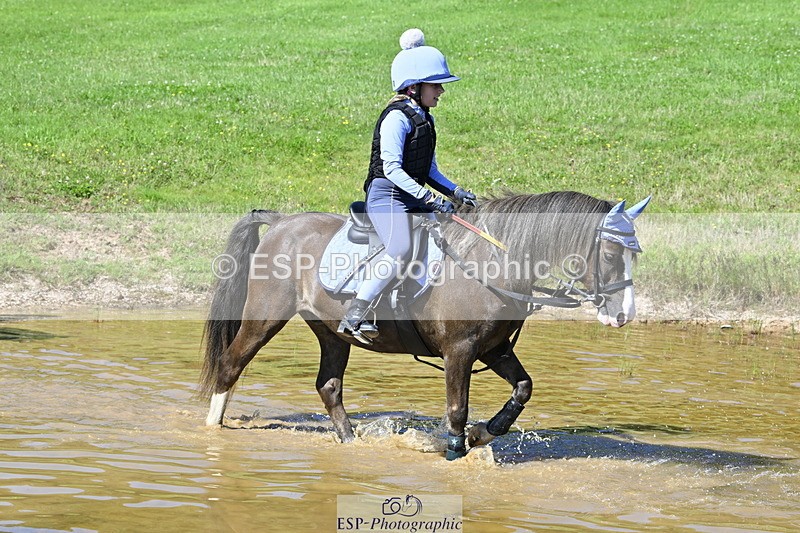 240728B-105853-00787 - Theo's Group XC