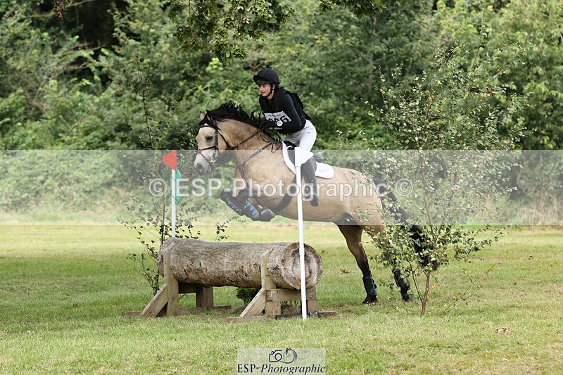 240825X-123548-33599 - 70cm XC 12.00 to End